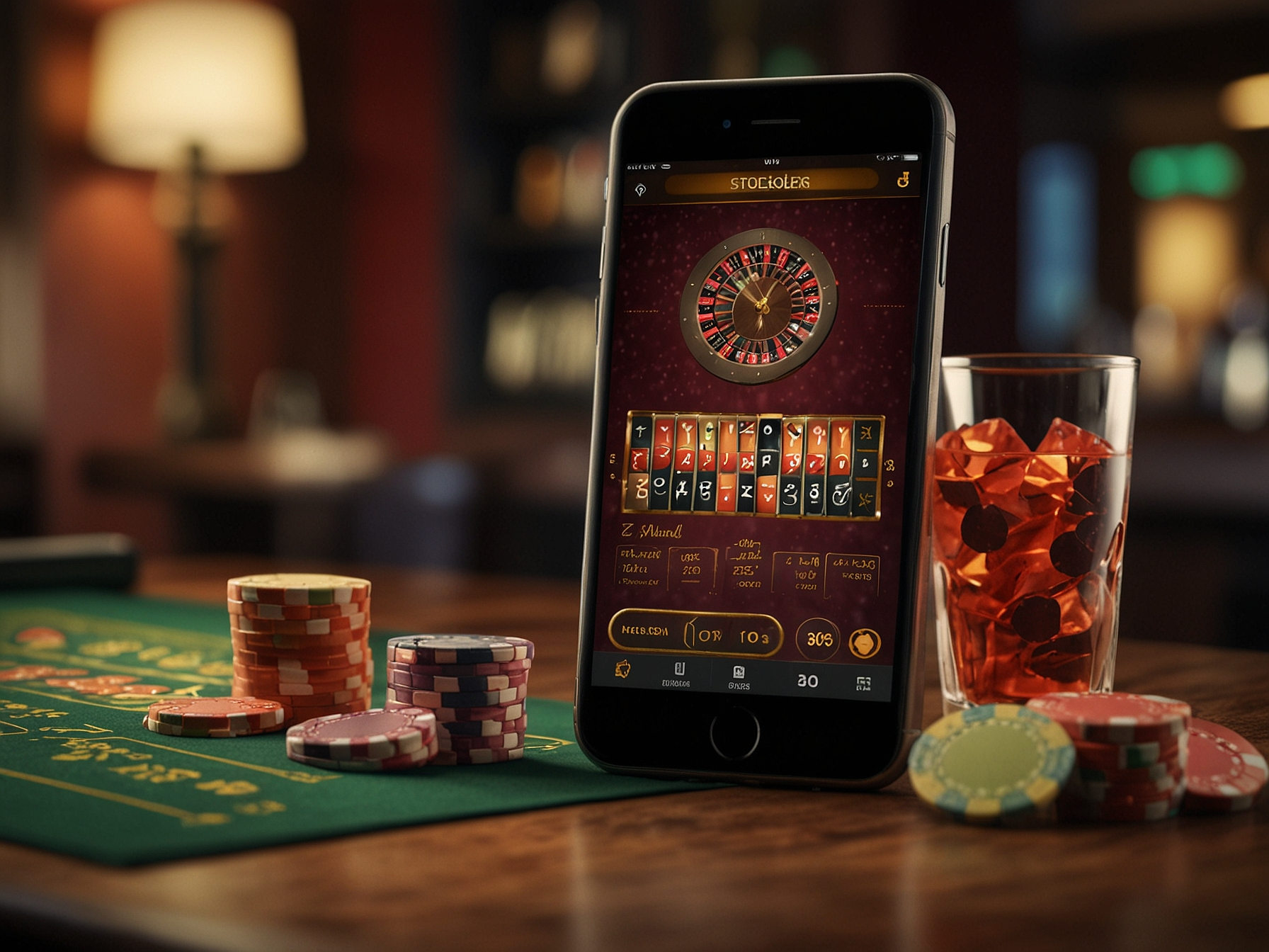 Lemon Casino bonuses and promotions banner